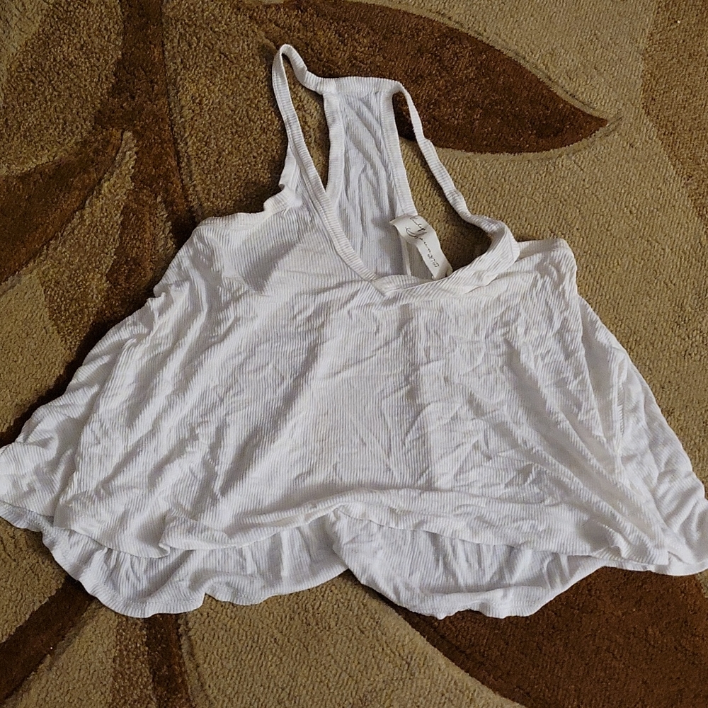 Vintage Havana sz S
